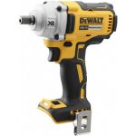 DeWalt DCF894NT – HobbyKompas.cz