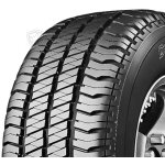 Bridgestone Dueler A/T 684 285/60 R18 116V – Hledejceny.cz