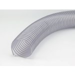 Hadice elastická PVC Těžká DN 90 mm – Zboží Mobilmania