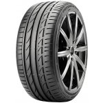 Bridgestone Potenza S001 225/45 R18 95W Runflat – Hledejceny.cz