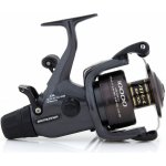 Shimano Baitrunner DL 10000 RB – Sleviste.cz
