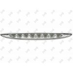 Přídavné brzdové světlo ABAKUS L32-340-001LED – Hledejceny.cz