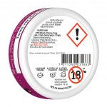 ZYN BLACK CHERRY 3 mg 20 sáčků – Zboží Mobilmania