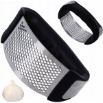 Cadro Lis na česnek – Zboží Dáma