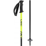 Leki Rider 2025/26 – Sleviste.cz