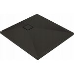 DEANTE CORREO 90 x 90 cm KQR_T41B – Zboží Dáma
