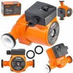 Dambat IBO OHI 25-60/180 – Zboží Dáma