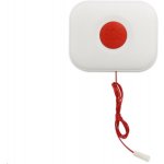 Evolveo ACS-TS-SOS – Zboží Živě