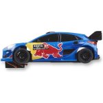 SCX Compact Ford Puma WRC Loubet – Hledejceny.cz
