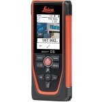 Leica Disto D5 – Zbozi.Blesk.cz