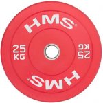 HMS Bumper pogumovaný 25kg-51 mm – Hledejceny.cz