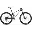 Mondraker F-Podium Carbon 2022