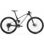 Mondraker F-Podium Carbon 2022 – Hledejceny.cz