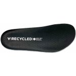 Vivobarefoot SPORTOVNÍ VLOŽKY Pánské – Hledejceny.cz