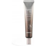 Medi Peel Peptide Tox Bor oční krém s peptidy 5%! kolagenem elastinem 40 ml – Zboží Dáma