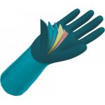 Cerva IMMER – Zboží Mobilmania