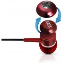 BassBuds Ice Lites