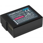 Mathorn MB-151 – Sleviste.cz