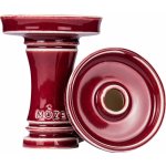 Moze Epos Red – Zboží Mobilmania