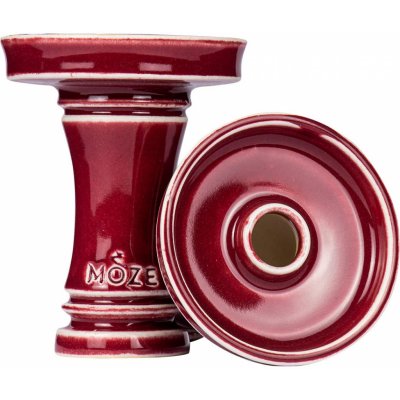 Moze Epos Red – Zboží Mobilmania