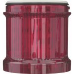 Eaton SL7-BL24-R 171441 – Zbozi.Blesk.cz