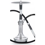 Wandy Hookah ELEMENTS MINI 54 cm Air – Zbozi.Blesk.cz