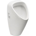 SANELA Caprino SLP 23RB – Zboží Dáma