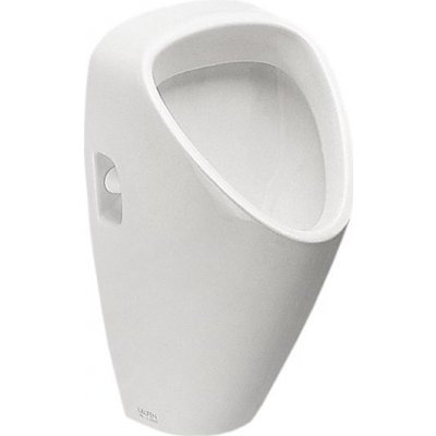 SANELA Caprino SLP 23RB – Zboží Dáma