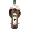 Šťáva Teisseire Sirup Irish Cream 0,7 l