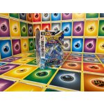 Pokémon TCG Silver Tempest Build & Battle Box – Sleviste.cz