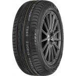 Nexen N8000 225/40 R18 92Y