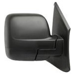 Pravé zpětné zrcátko RENAULT TRAFIC2014 | 014-2021 | vyhřívané | nastavení elektrické | 5901532784787 – Sleviste.cz