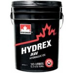 Petro-Canada Hydrex AW 22 20 l – Sleviste.cz
