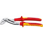Knipex Alligator 8806250 – HobbyKompas.cz