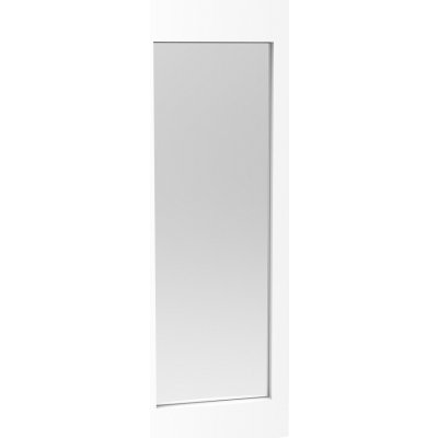 Allhall Home Bílý Mat HL-2 – Hledejceny.cz