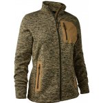 Deerhunter Sarek Knitte Butternut Melange – Hledejceny.cz