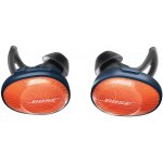 Bose SoundSport Free Wireless – Zbozi.Blesk.cz