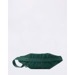 pinqponq Nik Cosmo Green – Zboží Dáma