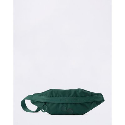 pinqponq Nik Cosmo Green – Zboží Dáma