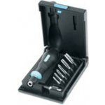VOLKEL Sada maticových závit. M3-10 67422 – Hledejceny.cz