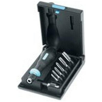 VOLKEL Sada maticových závit. M3-10 67422 – Hledejceny.cz
