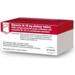 SILYMARIN AL POR 50MG TBL OBD 100 – Zboží Dáma