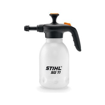 STIHL SG 11 1,5l