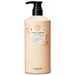 Maria Nila Colour Refresh maska na vlasy s barevnými pigmenty Bright Copper 750 ml – Zboží Dáma