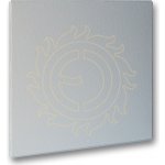 Fenix Ecosun 300c 600/VT – Sleviste.cz