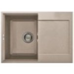 ELLECI EASY 135 – Zboží Mobilmania