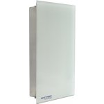 Rottner KeyGlass – Zboží Dáma