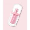 Tint na rty Amuse Jel-Fit Tint No.01 Boksoonga Jelly 3,8 g