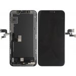 LCD Displej + Dotykové sklo + Rám Apple iPhone Xs – Zboží Živě