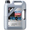 Motorový olej Liqui Moly Special Tec 5W-30 5 l 9509